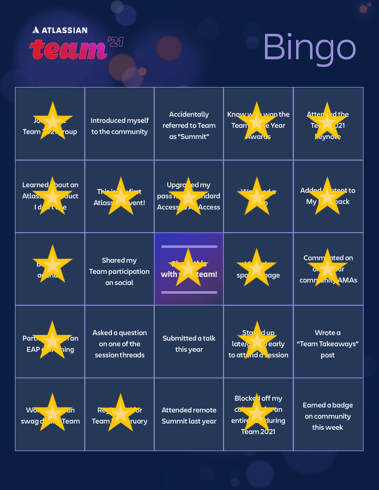 Team 2021 Community Bingo Card - Vilius.png