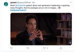 6236ce58-9bd0-4d4c-9e35-379d2f16ec10.png