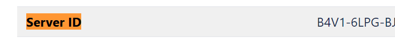 server_id.png