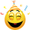 Party.png