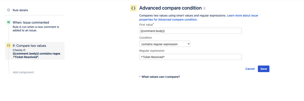 Captura de Pantalla 2021-04-30 a la(s) 17.46.47.png