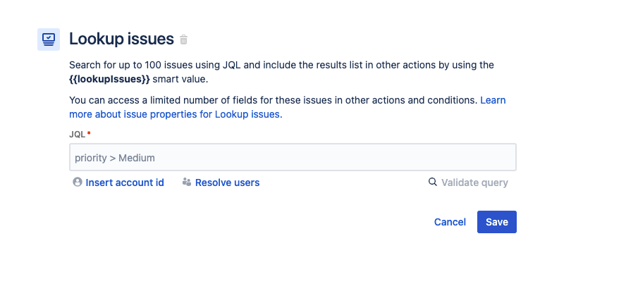 Captura de Pantalla 2021-04-30 a la(s) 17.54.01.png