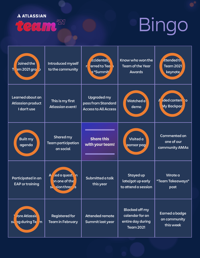 TeamBingo.png