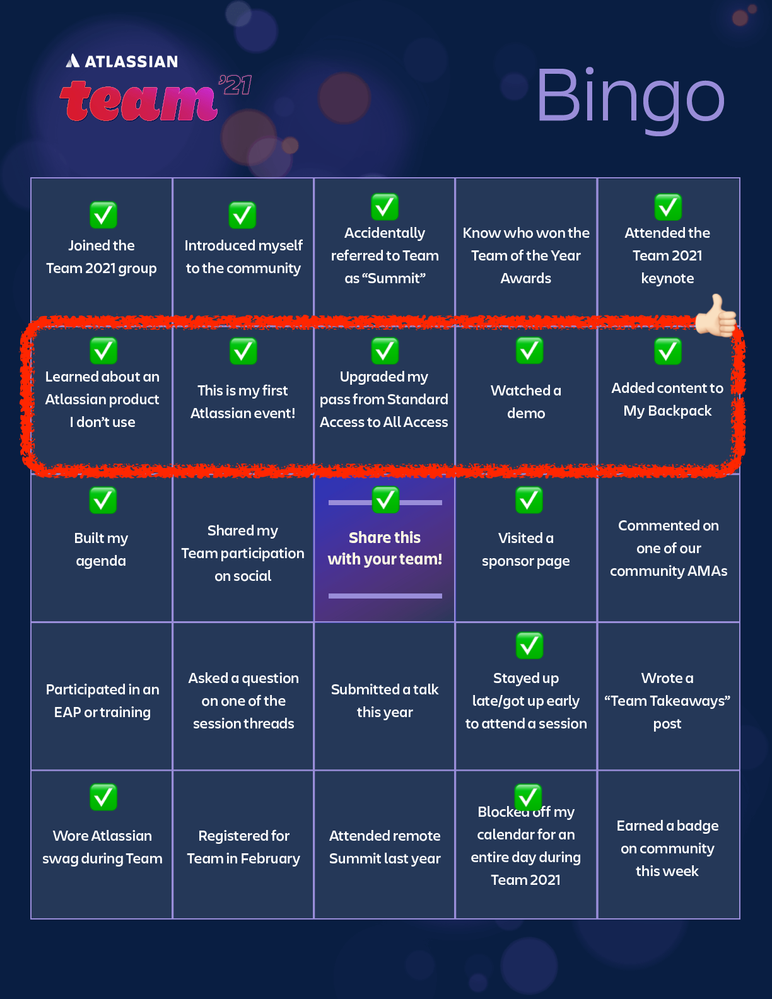 Team 2021 Community Bingo Card-DRN@2x (1).png
