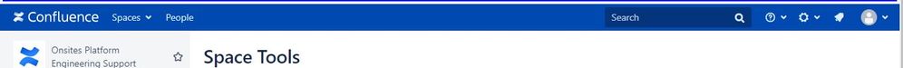 Confluence top bar.JPG
