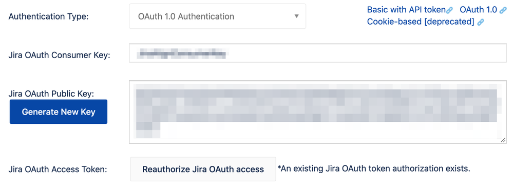 oauth.png