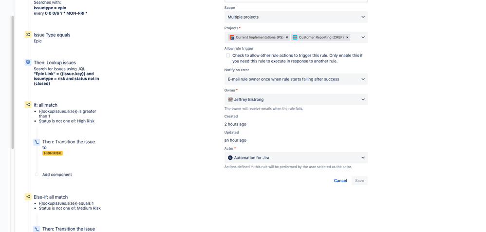 Automation rules - JIRA 2021-04-30 18-56-27.png