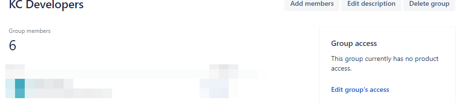 JIRA-group-usage.png