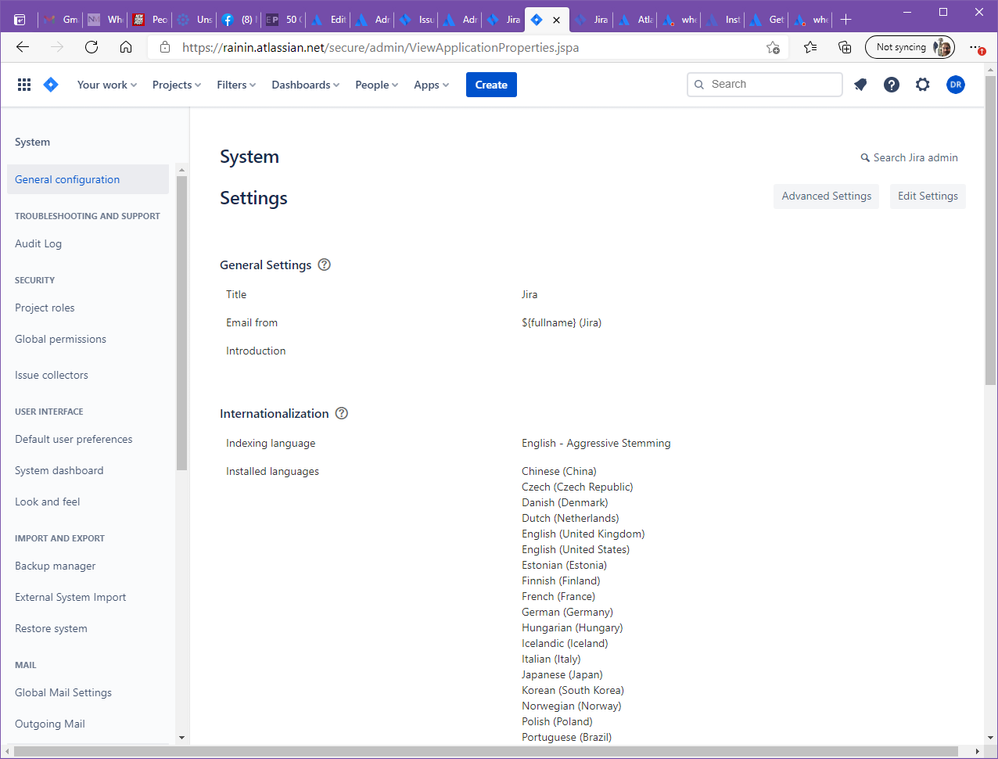Settings-System.png