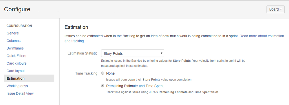 JIRA - StoryPoints and TimeTracking.png