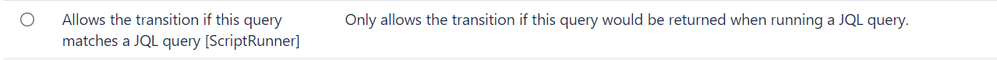 Scriptrunner JQL.PNG