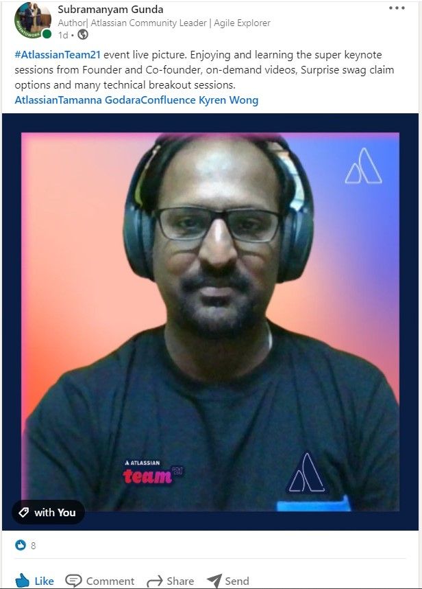 Linkedin-Team 2021.jpg