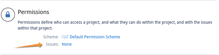 Capture 2021-05-01 at 15.28.38.png