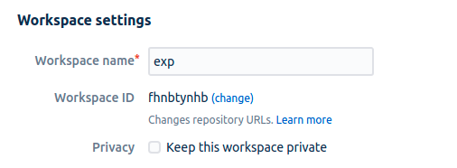 Screenshot from 2021-05-01 12-58-07.png