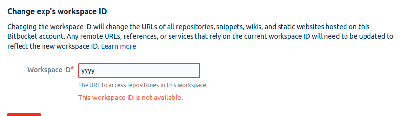 Screenshot from 2021-05-01 12-57-50.png