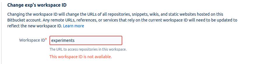 Screenshot from 2021-05-01 12-58-25.png