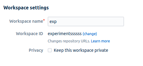 Screenshot from 2021-05-01 12-59-20.png