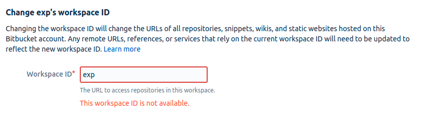 Screenshot from 2021-05-01 12-59-43.png