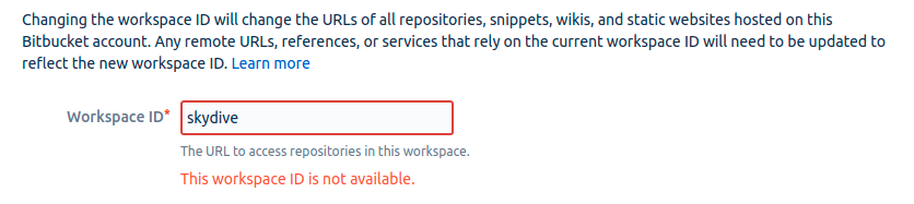 Screenshot from 2021-05-01 12-59-04.png
