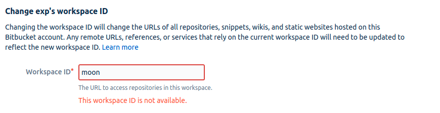 Screenshot from 2021-05-01 13-00-09.png