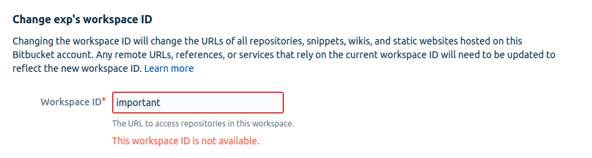 Screenshot from 2021-05-01 13-00-30.png