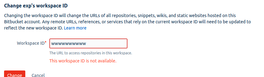 Screenshot from 2021-05-01 13-02-23.png