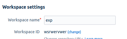 Screenshot from 2021-05-01 13-02-50.png