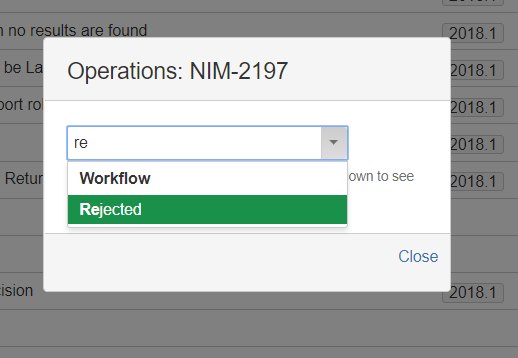 Untitled picture.png