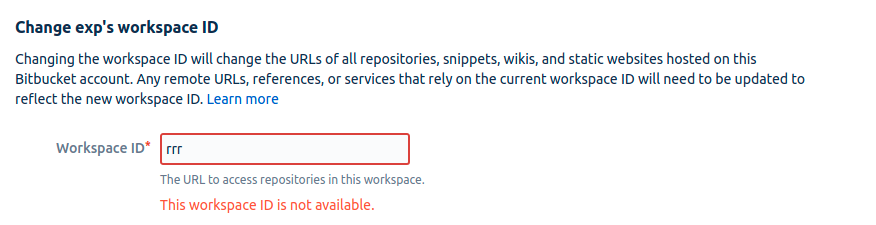 Screenshot from 2021-05-01 13-03-10.png