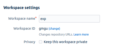 Screenshot from 2021-05-01 13-03-32.png