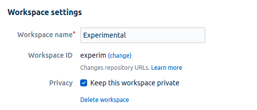 Screenshot from 2021-05-01 13-19-03.png