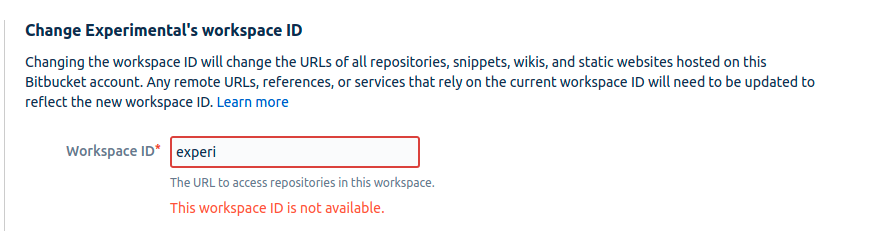Screenshot from 2021-05-01 13-18-50.png