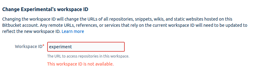 Screenshot from 2021-05-01 13-19-37.png