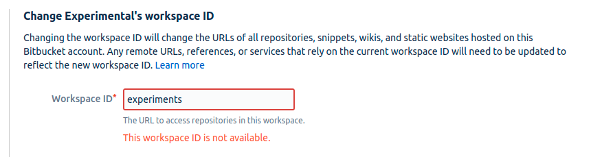 Screenshot from 2021-05-01 13-19-51.png