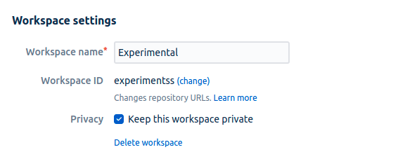 Screenshot from 2021-05-01 13-20-04.png