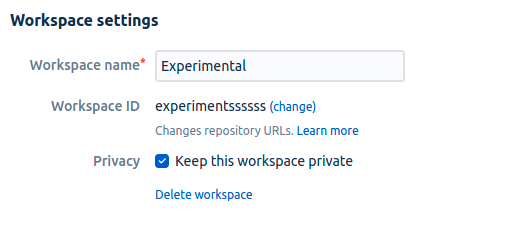 Screenshot from 2021-05-01 13-20-24.png