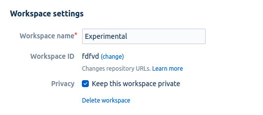 Screenshot from 2021-05-01 13-20-40.png