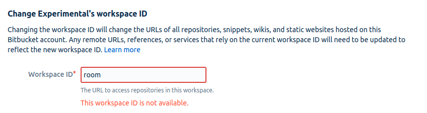 Screenshot from 2021-05-01 13-21-09.png