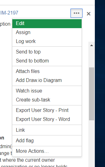 Untitled picture2.png