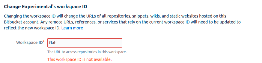 Screenshot from 2021-05-01 13-21-23.png