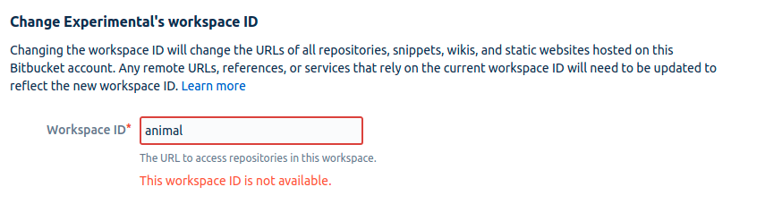 Screenshot from 2021-05-01 13-21-46.png
