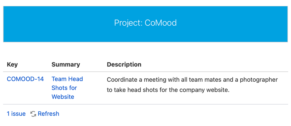 Screenshot 2021-05-01 at 12.37.50.png