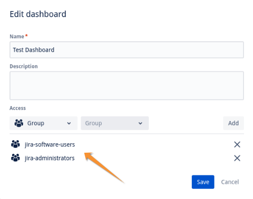 Capture 2021-05-01 at 16.46.14.png
