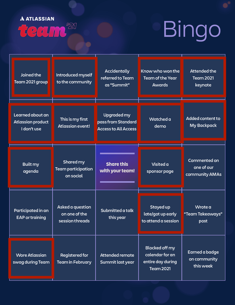 Team 2021 Community Bingo Card-DRN@2x (1).png