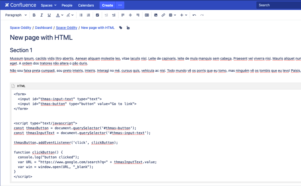 custom-html-link.png