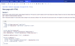 custom-html-link.png