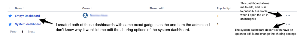 Dashboards_Settings.png