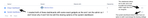 Dashboards_Settings.png