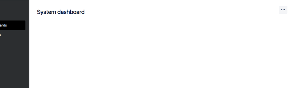blank_System_dashboard_-_Jira.png
