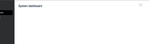 blank_System_dashboard_-_Jira.png